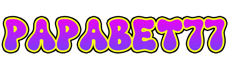 PAPABET77